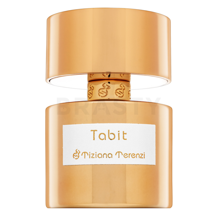 Tiziana Terenzi Tabit čistý parfém unisex 100 ml