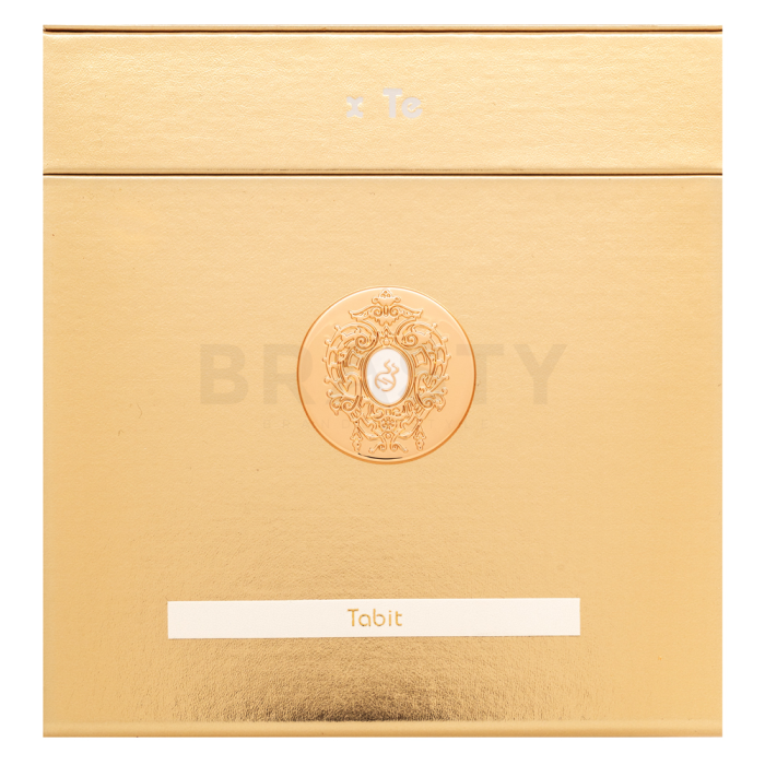 Tiziana Terenzi Tabit čistý parfém unisex 100 ml