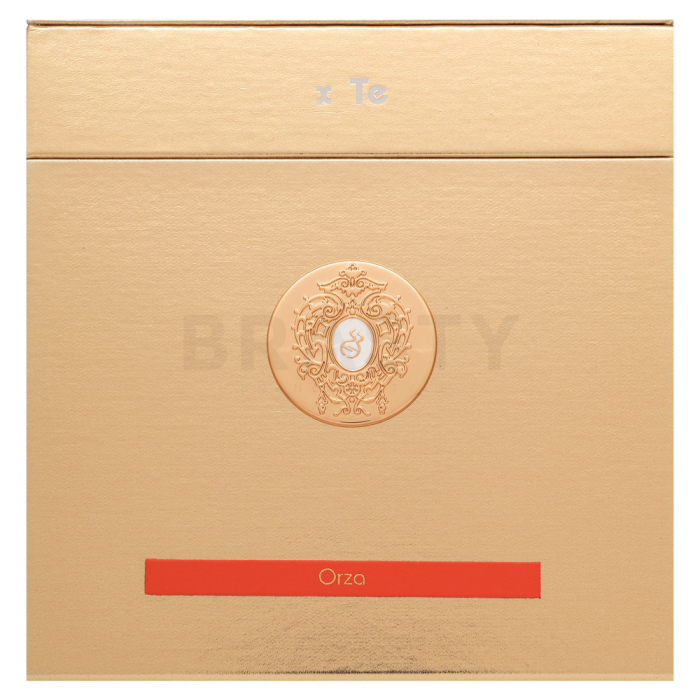 Tiziana Terenzi Orza Parfüm unisex 100 ml