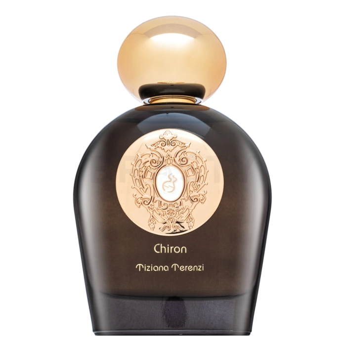 Tiziana Terenzi Chiron Parfüm unisex 100 ml