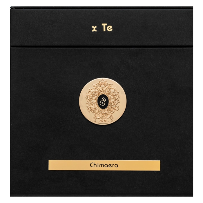 Tiziana Terenzi Chimaera čistý parfém unisex 100 ml