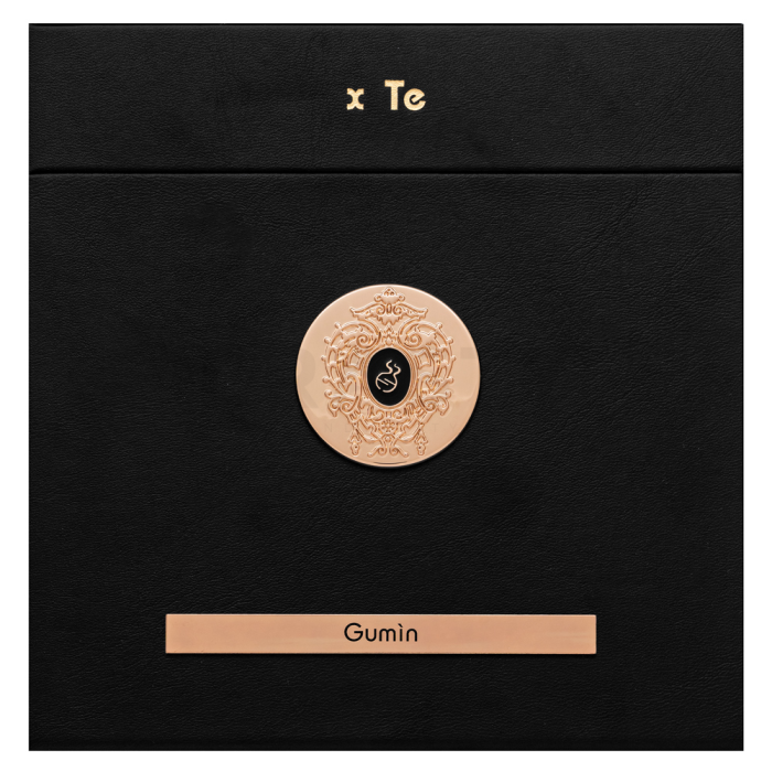 Tiziana Terenzi Gumin Parfüm unisex 100 ml