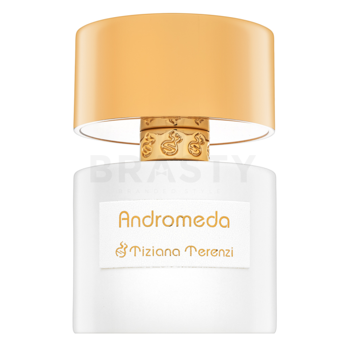 Tiziana Terenzi Andromeda парфюм унисекс 100 ml