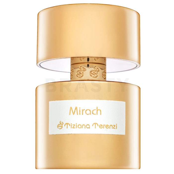 Tiziana Terenzi Mirach čistý parfém unisex 100 ml