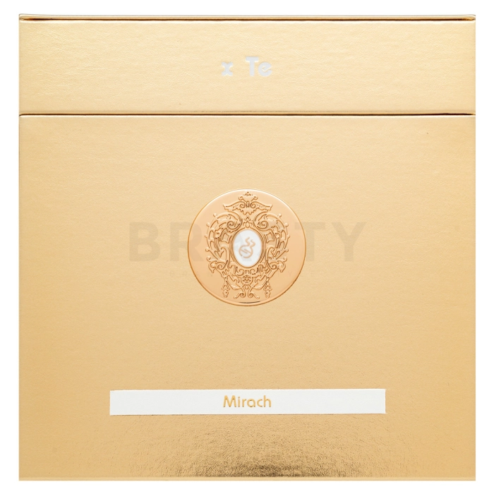 Tiziana Terenzi Mirach čistý parfém unisex 100 ml