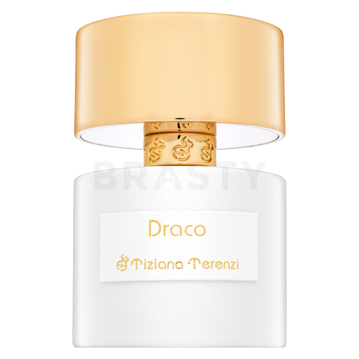Tiziana Terenzi Draco Parfüm unisex 100 ml