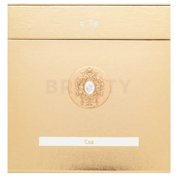 Tiziana Terenzi Cas Parfüm unisex 100 ml