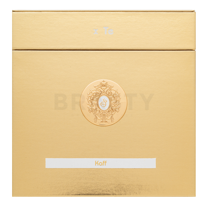 Tiziana Terenzi Kaff čistý parfém unisex 100 ml