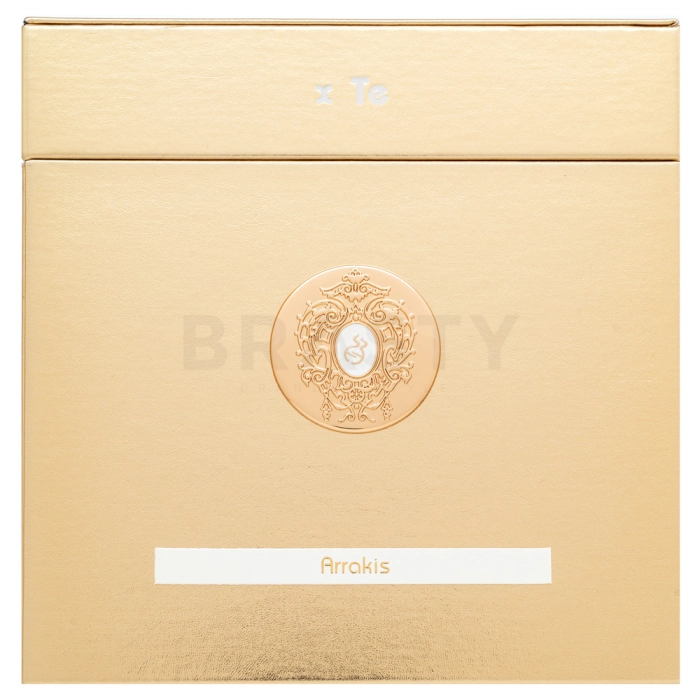 Tiziana Terenzi Arrakis Parfüm unisex 100 ml