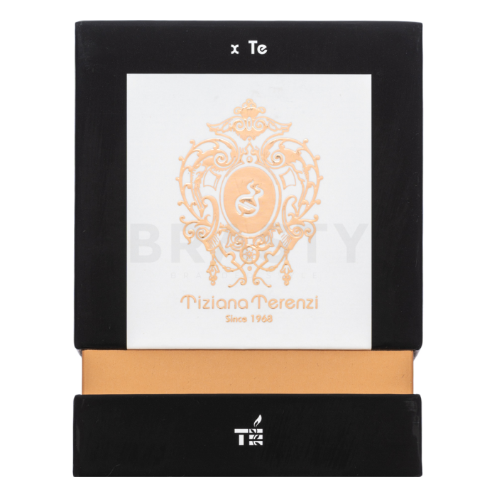 Tiziana Terenzi Delox čistý parfém unisex 100 ml