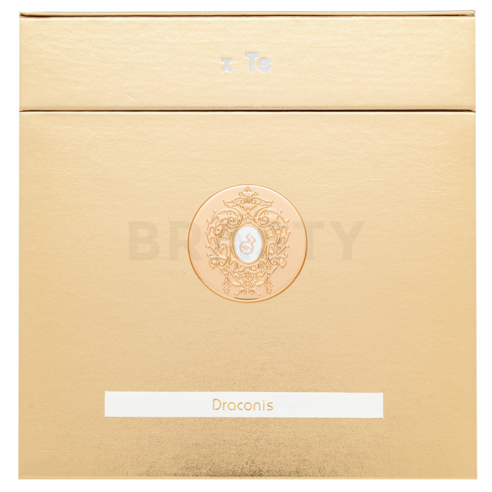 Tiziana Terenzi Draconis čistý parfém unisex 100 ml