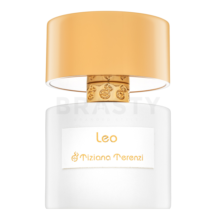 Tiziana Terenzi Leo čistý parfém unisex 100 ml