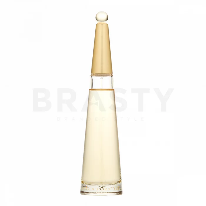 Issey Miyake L'Eau d'Issey Absolue woda perfumowana dla kobiet 50 ml