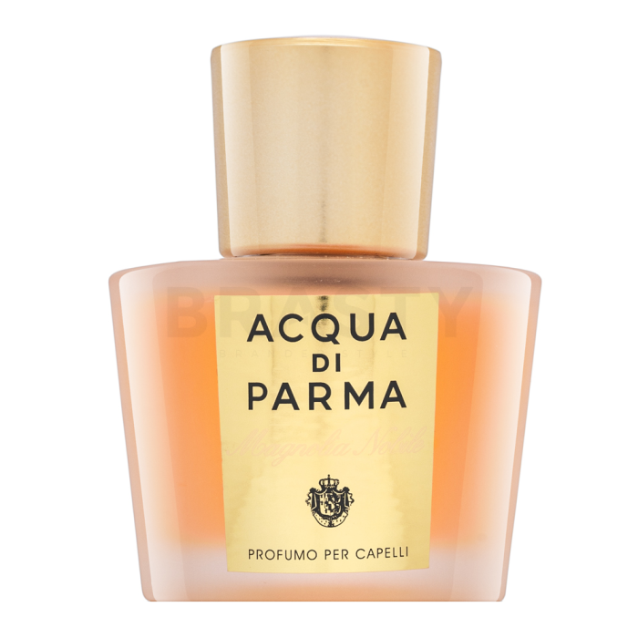 Acqua di Parma Magnolia Nobile vôňa do vlasov pre ženy 50 ml