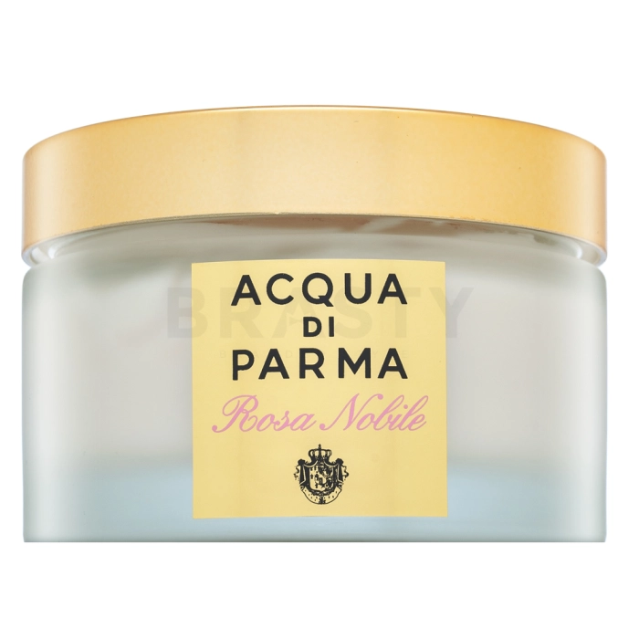 Acqua di Parma Rosa Nobile Creme de corp femei 150 g