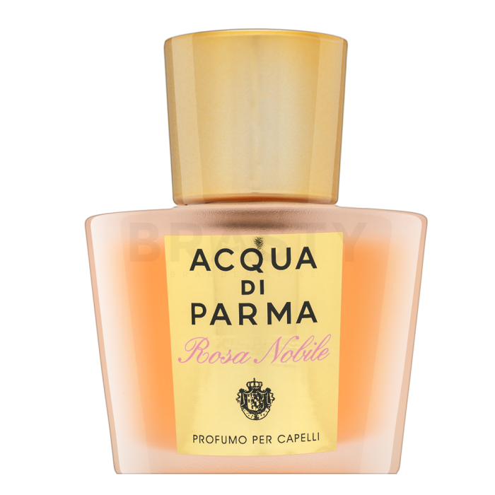 Acqua di Parma Rosa Nobile haj illat nőknek 50 ml