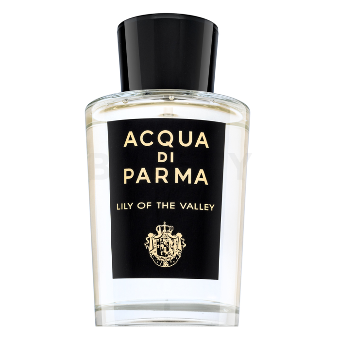 Acqua di Parma Lily of the Valley parfémovaná voda unisex 180 ml