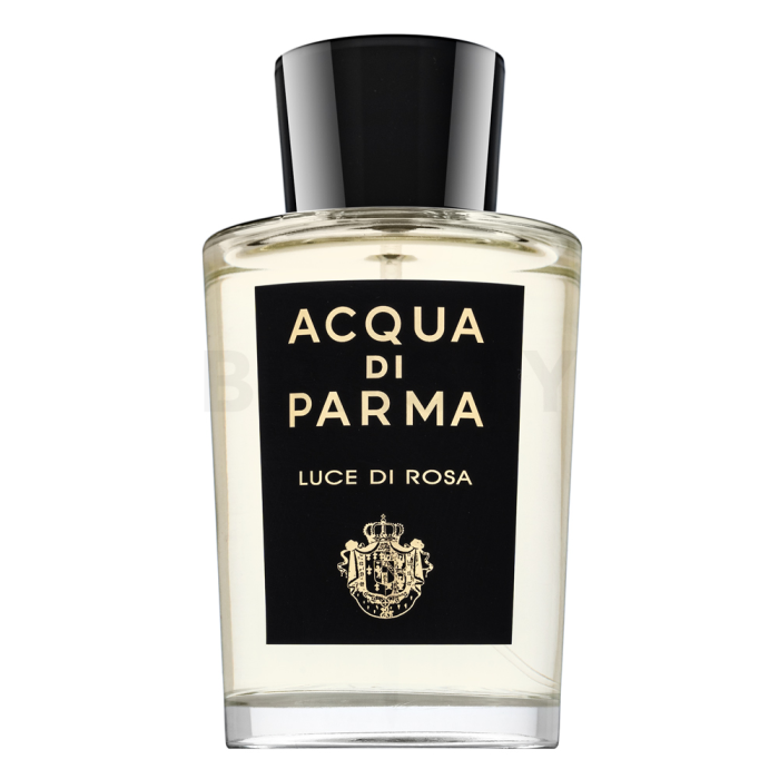 Acqua di Parma Luce Di Rosa Eau de Parfum unisex 180 ml
