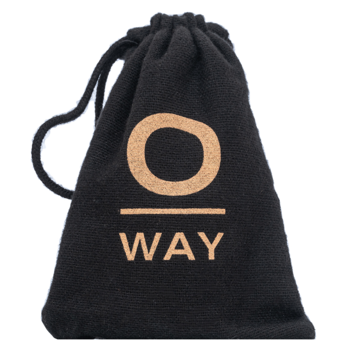 OWAY Nyugtató borotválkozás utáni balzsam Repairing Aftershave Balm 50 ml