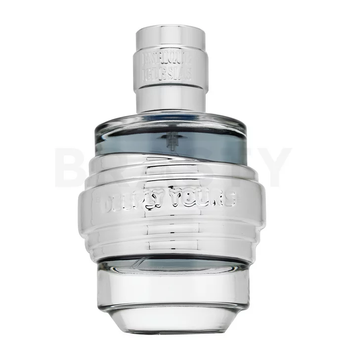 Enrique Iglesias Deeply Yours Man Eau de Toilette voor mannen 60 ml