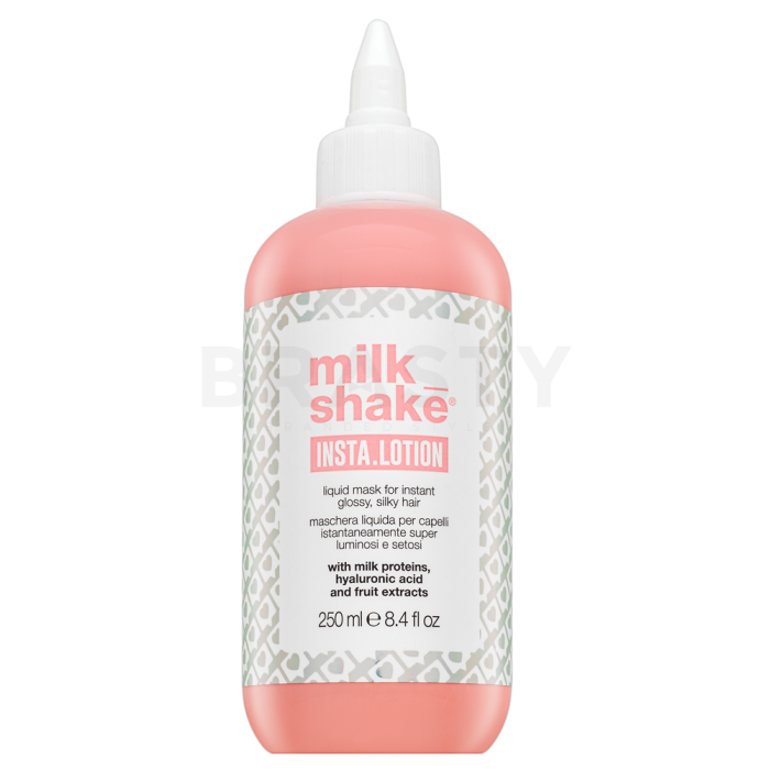 Milk_Shake Insta. Lotion maska za hidrataciju kose 250 ml