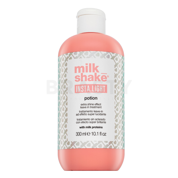 Milk_Shake Insta.Light Potion подхранваща маска за коса 300 ml