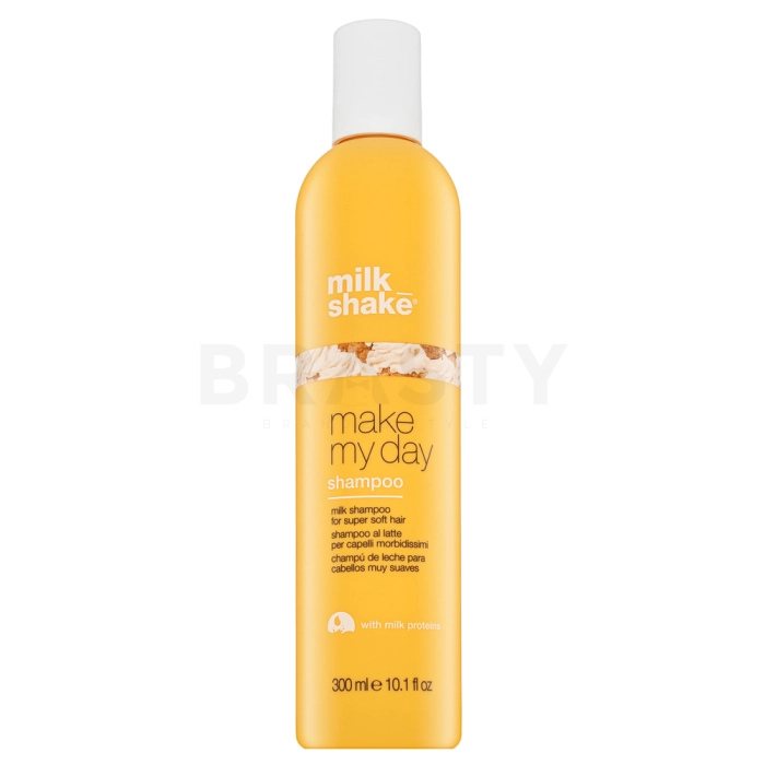 Milk_Shake Make My Day Shampoo Šampon za vsakodnevno uporabo 300 ml