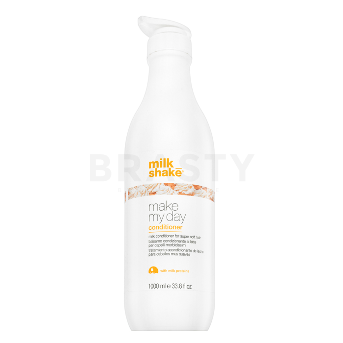 Milk_Shake Make My Day Conditioner Conditioner für alle Haartypen 1000 ml