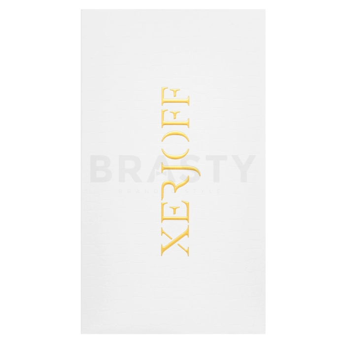 Xerjoff XJ 17/17 XXY Eau de Parfum unisex 100 ml