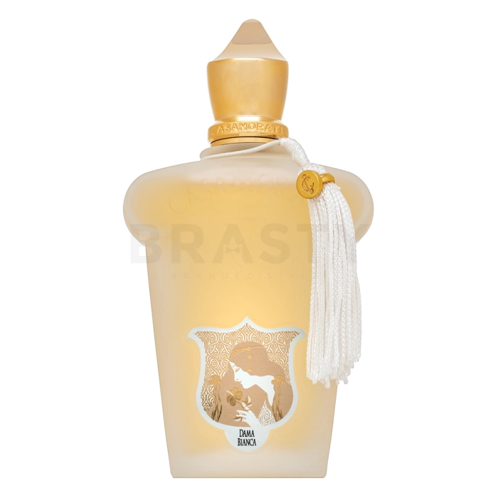Xerjoff Casamorati Dama Bianca Eau de Parfum voor vrouwen 100 ml