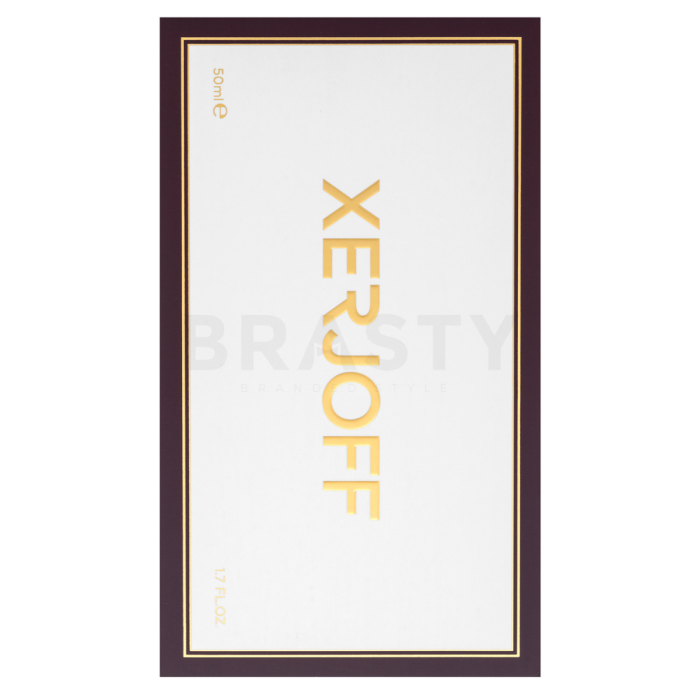 Xerjoff Lua Parfüm für Damen 50 ml