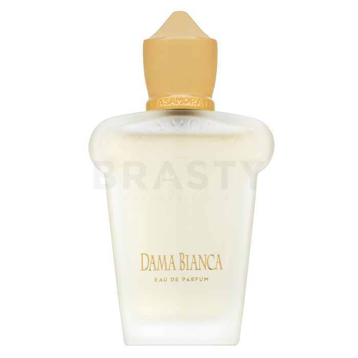 Xerjoff Casamorati Dama Bianca Eau de Parfum voor vrouwen 30 ml