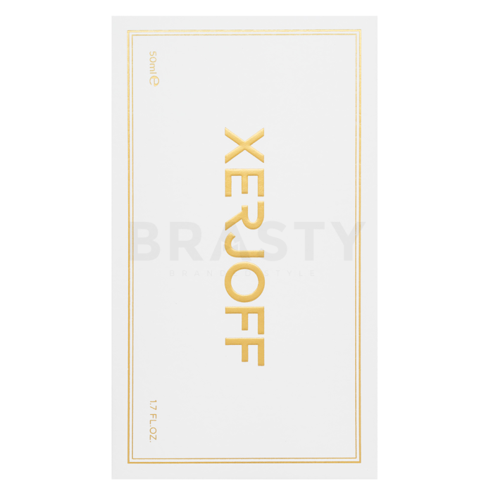 Xerjoff Irisss parfemska voda za žene 50 ml