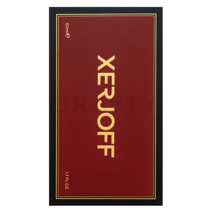 Xerjoff Coffee Break Golden Moka Eau de Parfum unisex 50 ml