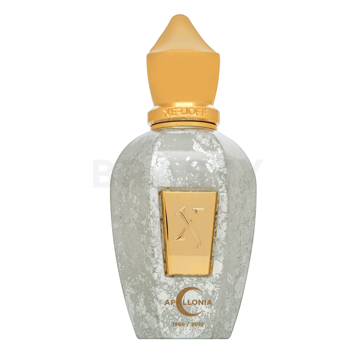 Xerjoff Apollonia Parfüm unisex 50 ml