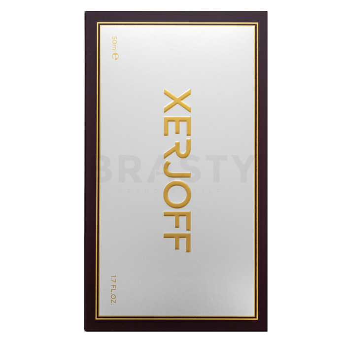 Xerjoff Apollonia Parfüm unisex 50 ml