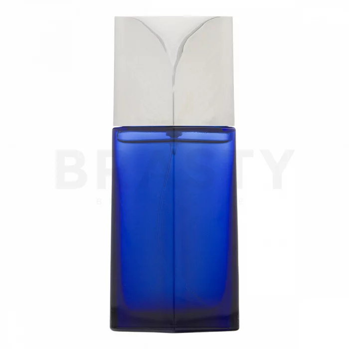 Issey Miyake L´eau D´issey Bleue Pour Homme woda toaletowa dla mężczyzn 75 ml