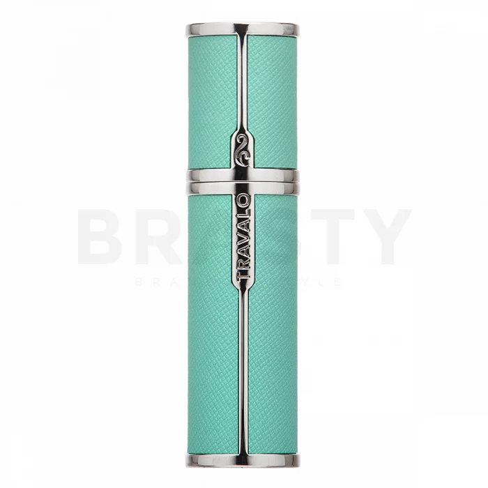 Travalo Milano 5 ml plnitelný rozprašovač unisex 5 ml