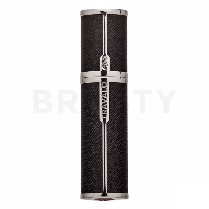 Travalo Milano 5 ml sticluta reincarcabila cu atomizer unisex 5 ml