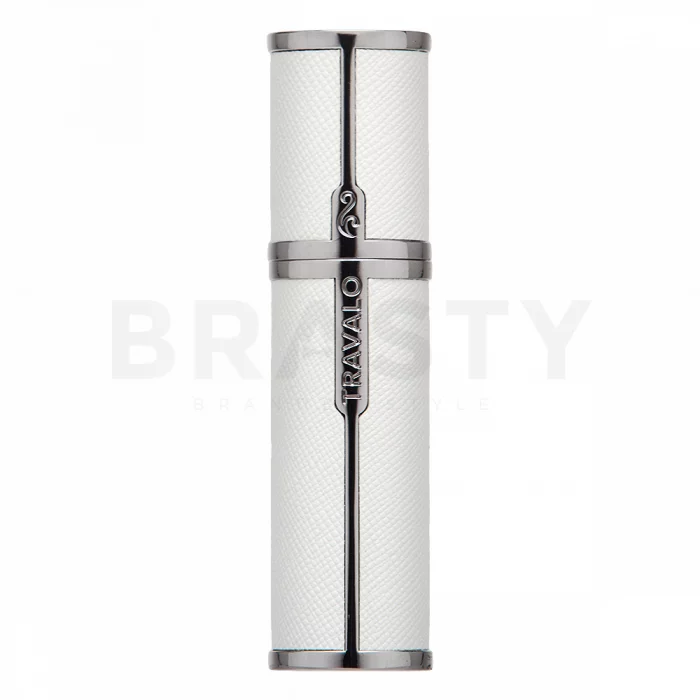 Travalo Milano 5 ml plnitelný rozprašovač unisex 5 ml