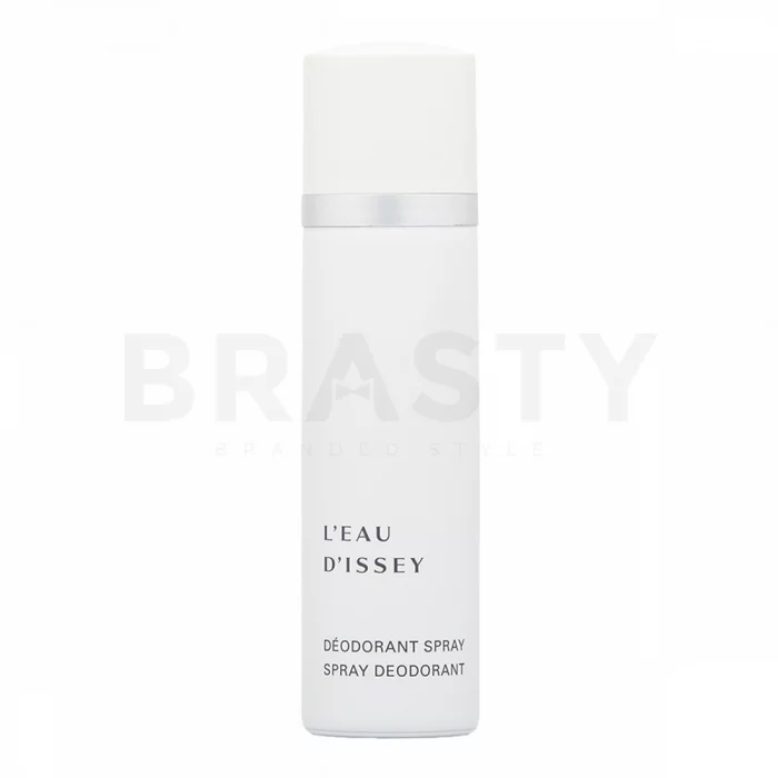 Issey Miyake L'Eau d'Issey deospray femei 100 ml