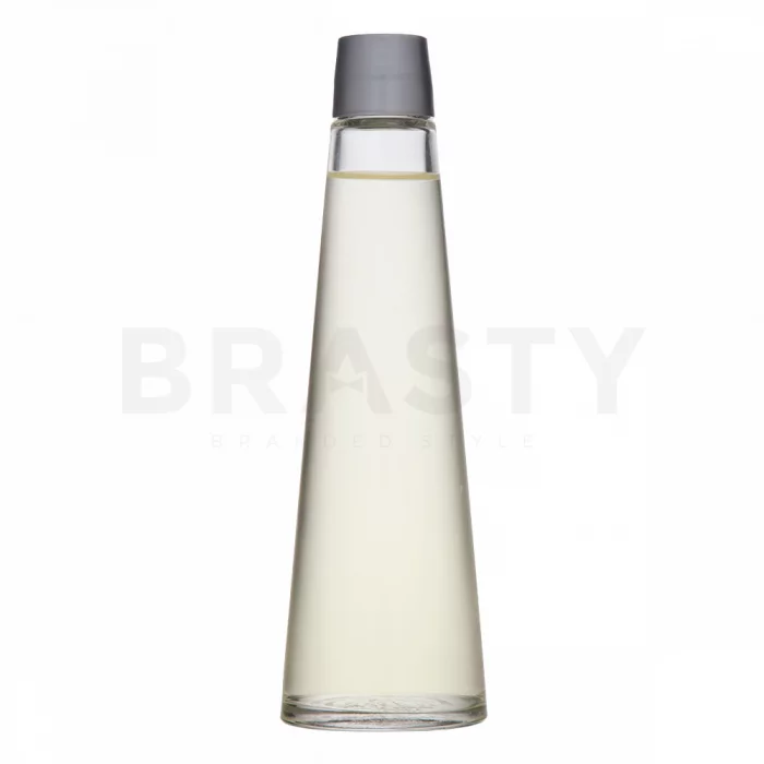 Issey Miyake L'Eau d'Issey - Refill parfémovaná voda pro ženy 75 ml