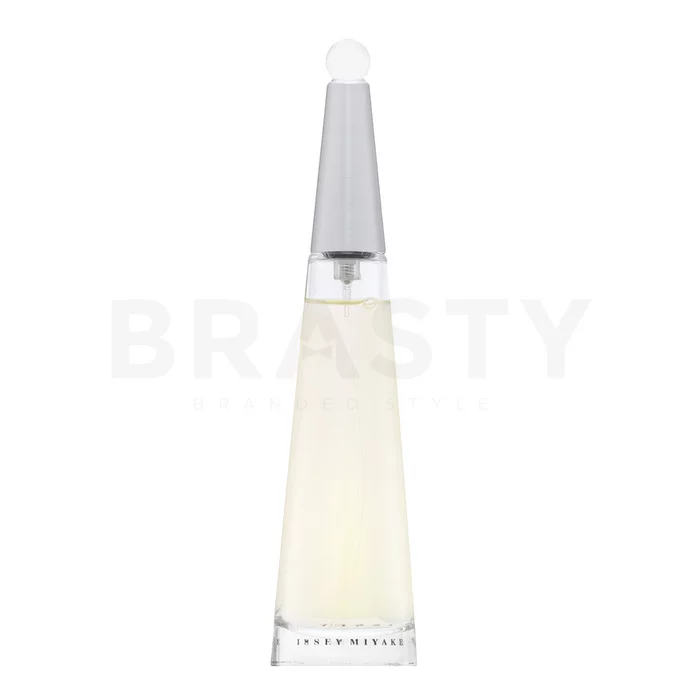 Issey Miyake L'Eau d'Issey parfémovaná voda pro ženy 50 ml