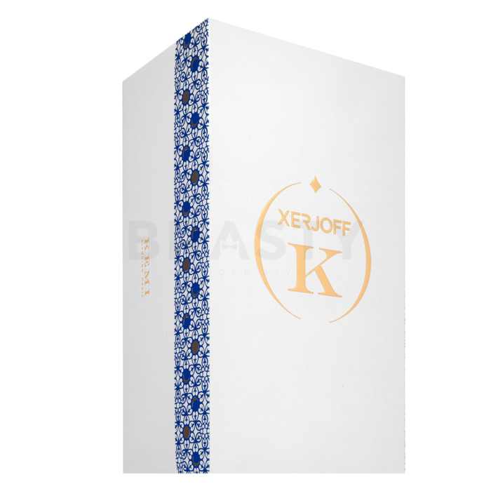 Xerjoff Astaral čistý parfém unisex 100 ml