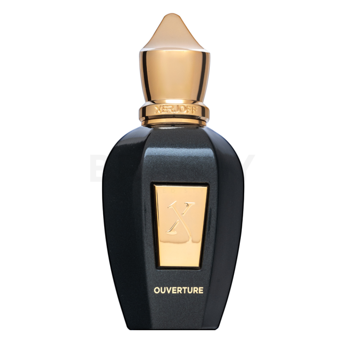 Xerjoff Ouverture Eau de Parfum unisex 50 ml