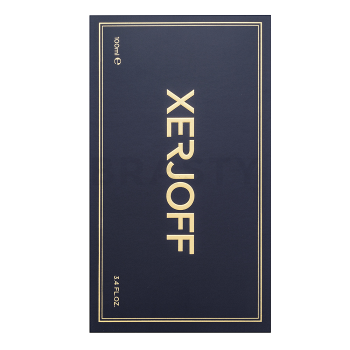 Xerjoff Torino21 Eau de Parfum unisex 100 ml