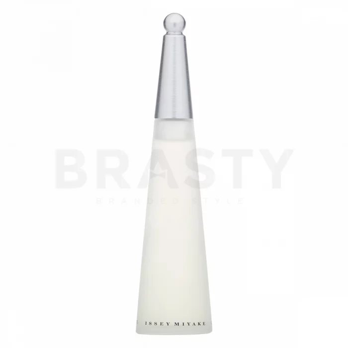 Issey Miyake L'Eau d'Issey woda toaletowa dla kobiet 100 ml