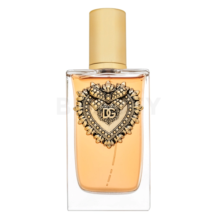 Dolce & Gabbana Devotion Eau de Parfum nőknek 100 ml