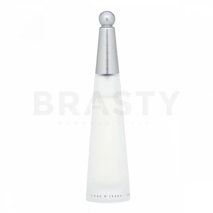 Issey Miyake L'Eau d'Issey woda toaletowa dla kobiet 25 ml