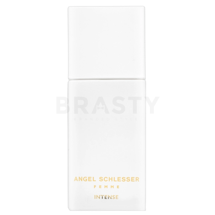 Angel Schlesser Femme Intense Eau de Parfum nőknek 100 ml